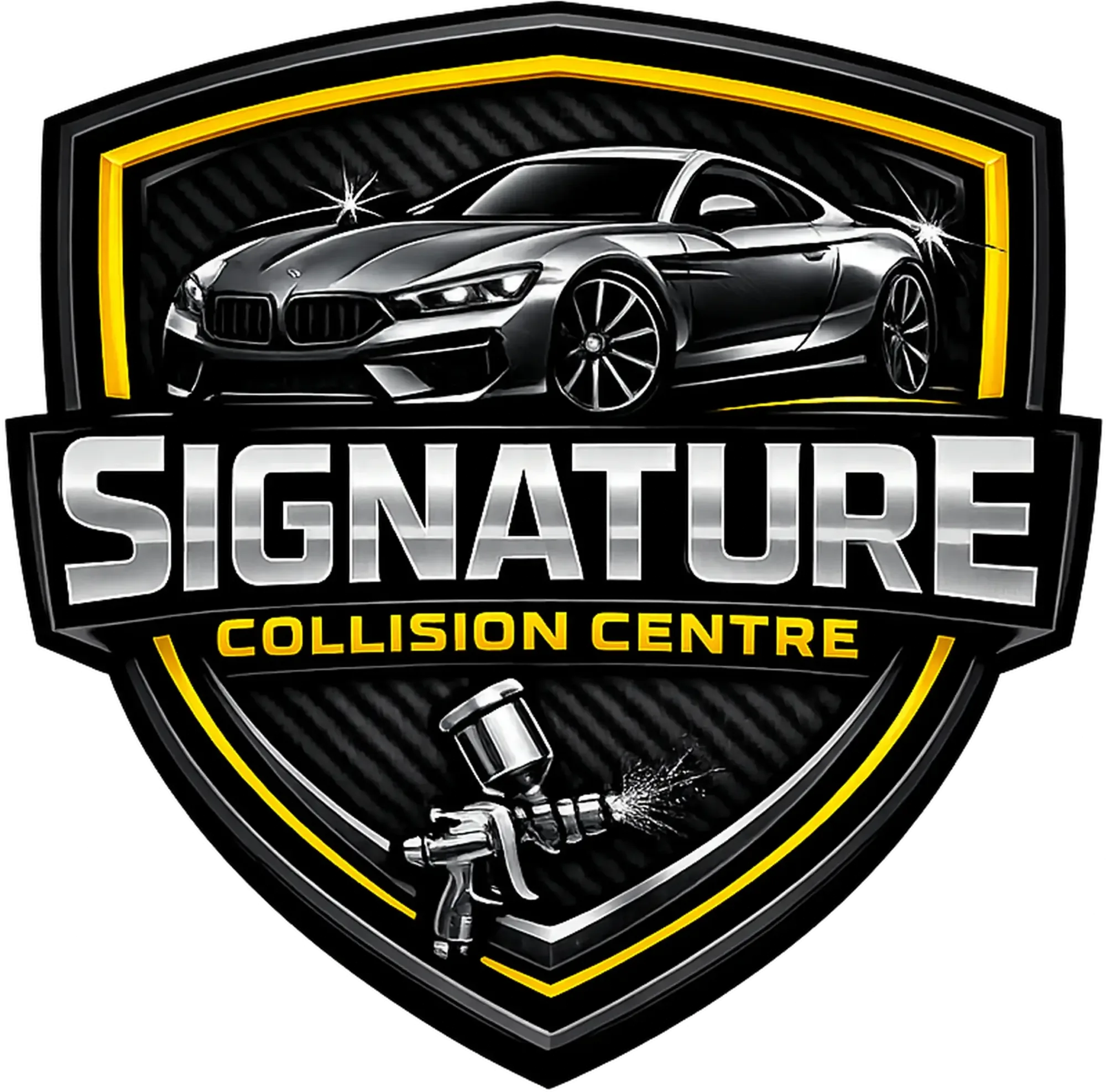 logo_3000x3000